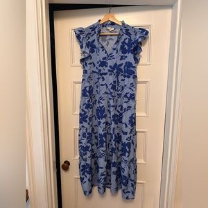 NWOT Umgee Dress